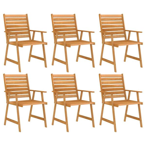 Visualizzazione immagine prodotto 4 di 15