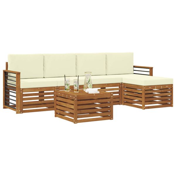 Visualizzazione immagine prodotto 3 di 11