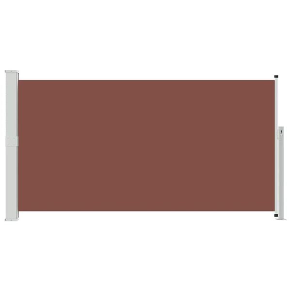 Visualizzazione immagine prodotto 4 di 15