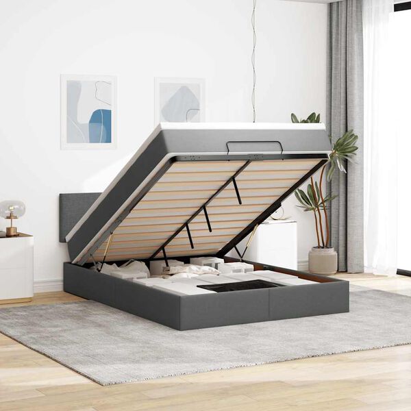 Visualizzazione immagine prodotto 2 di 16