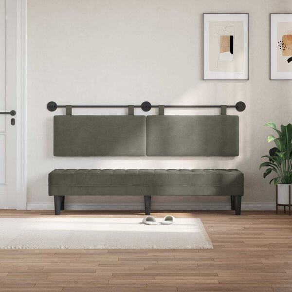 Visualizzazione immagine prodotto 3 di 11