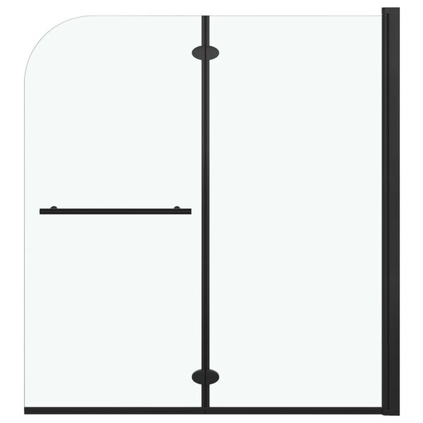 Visualizzazione immagine prodotto 1 di 7