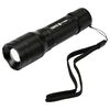 YATO Torcia Cree XPG2 5W