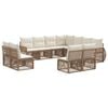 Beige_and_cream_white