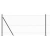Immagine miniatura del prodotto 8 di 17