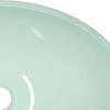 Immagine miniatura del prodotto 6 di 7