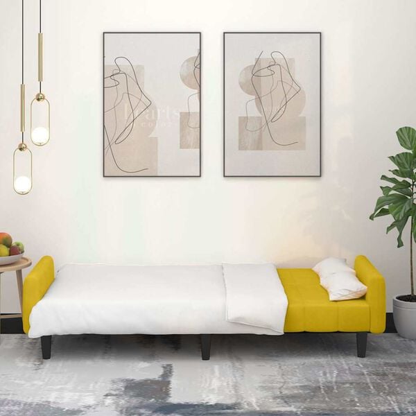 Visualizzazione immagine prodotto 3 di 12