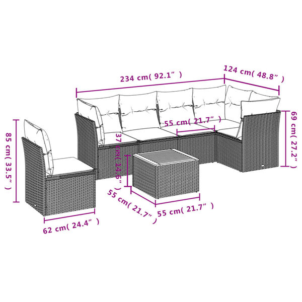 Visualizzazione immagine prodotto 3 di 13