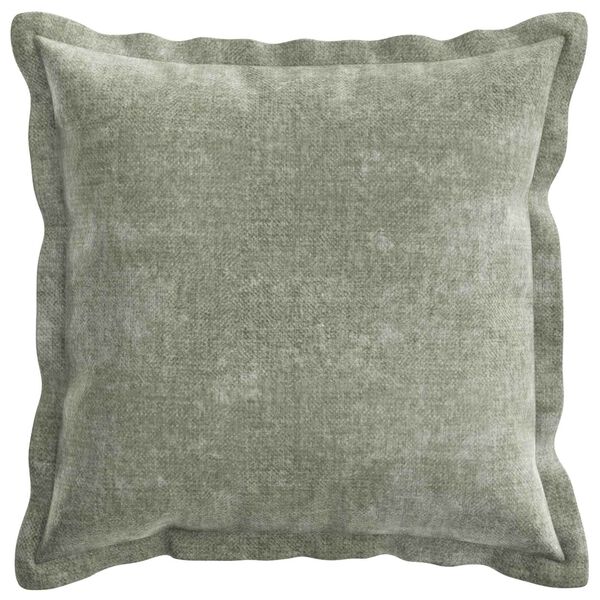 Visualizzazione immagine prodotto 3 di 9