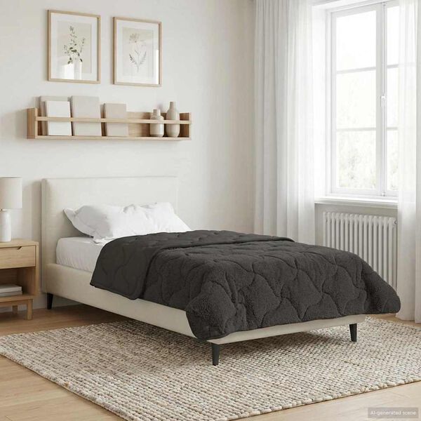 Visualizzazione immagine prodotto 4 di 10