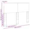 Immagine miniatura del prodotto 10 di 10