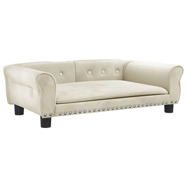 Visualizzazione immagine prodotto 1 di 7