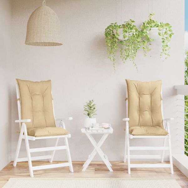 Visualizzazione immagine prodotto 3 di 11