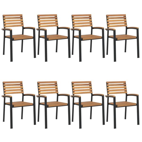 Visualizzazione immagine prodotto 2 di 5