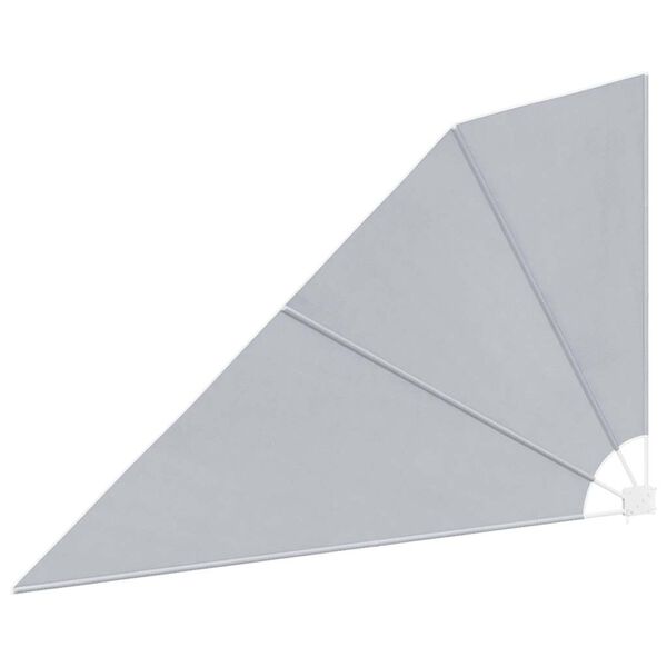 Visualizzazione immagine prodotto 4 di 10