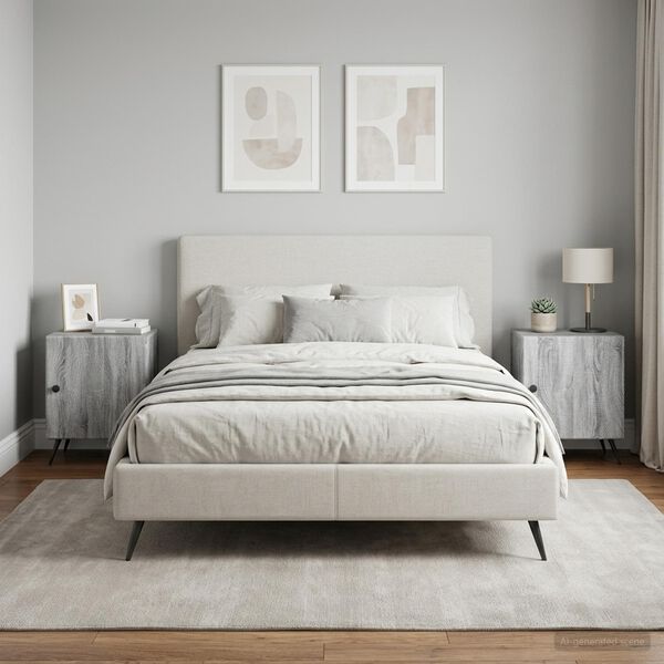 Visualizzazione immagine prodotto 4 di 14