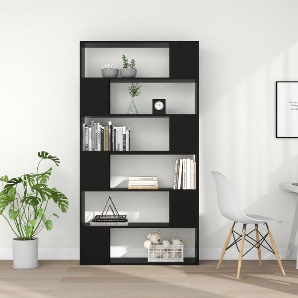 Visualizzazione immagine prodotto 3 di 9