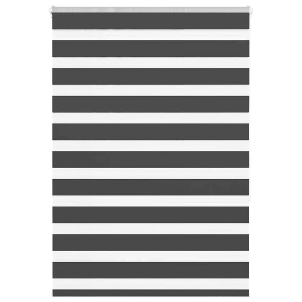 Visualizzazione immagine prodotto 1 di 16
