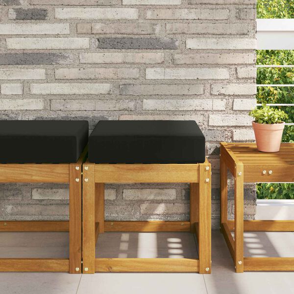 Visualizzazione immagine prodotto 2 di 8