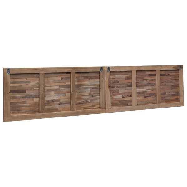 Visualizzazione immagine prodotto 4 di 8