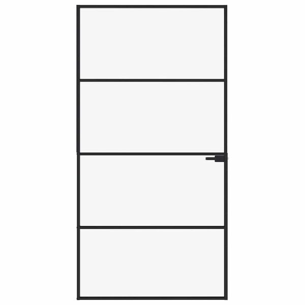 Visualizzazione immagine prodotto 3 di 9