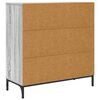 Immagine miniatura del prodotto 8 di 15