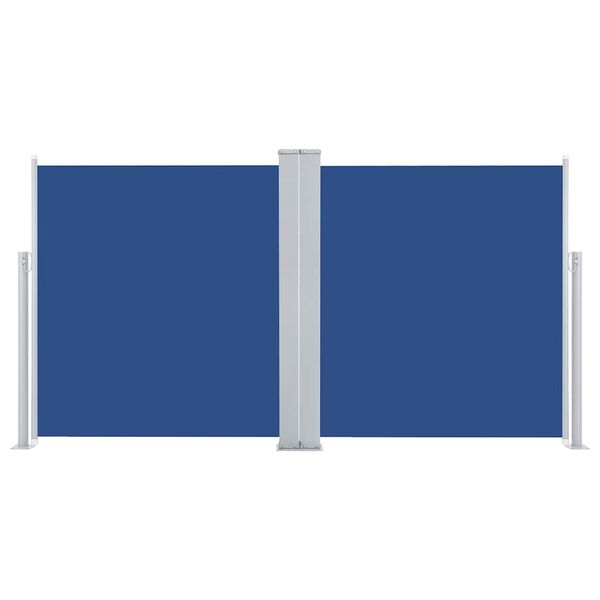 Visualizzazione immagine prodotto 3 di 13