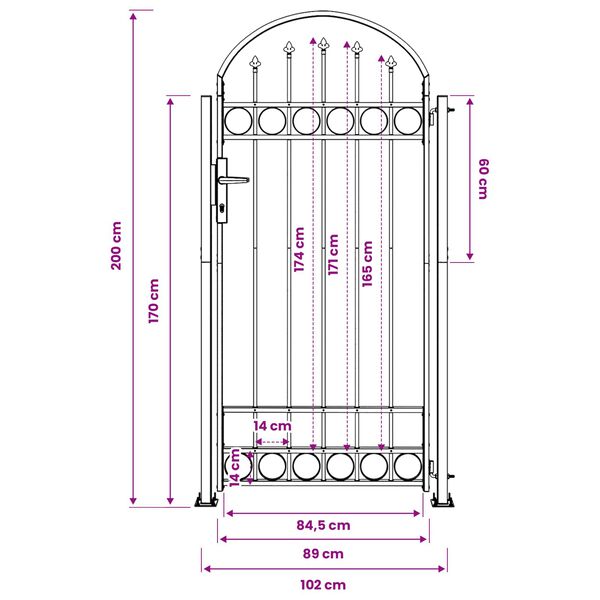 Visualizzazione immagine prodotto 4 di 5