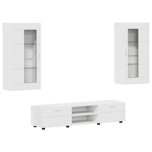 Visualizzazione immagine prodotto 1 di 17