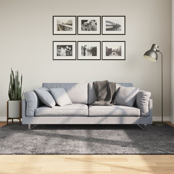 Visualizzazione immagine prodotto 2 di 10