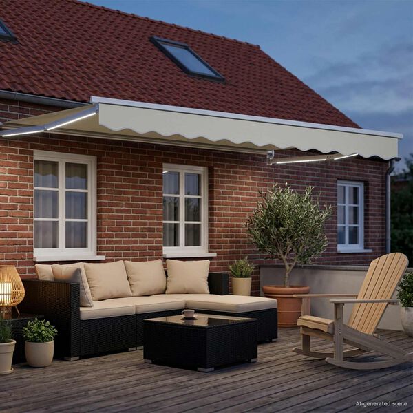 Visualizzazione immagine prodotto 3 di 14