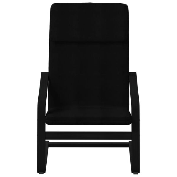 Visualizzazione immagine prodotto 4 di 11