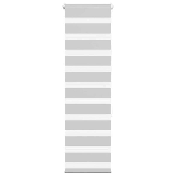Visualizzazione immagine prodotto 1 di 16