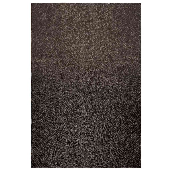 Visualizzazione immagine prodotto 3 di 9