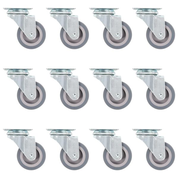 Visualizzazione immagine prodotto 1 di 5