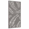 Immagine miniatura del prodotto 3 di 9