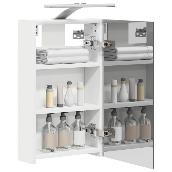 Visualizzazione immagine prodotto 3 di 13