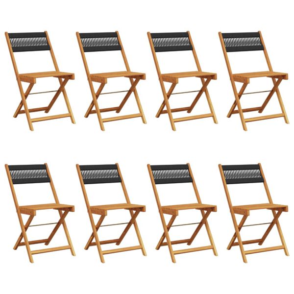 Visualizzazione immagine prodotto 1 di 10