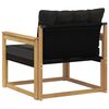 Immagine miniatura del prodotto 7 di 10