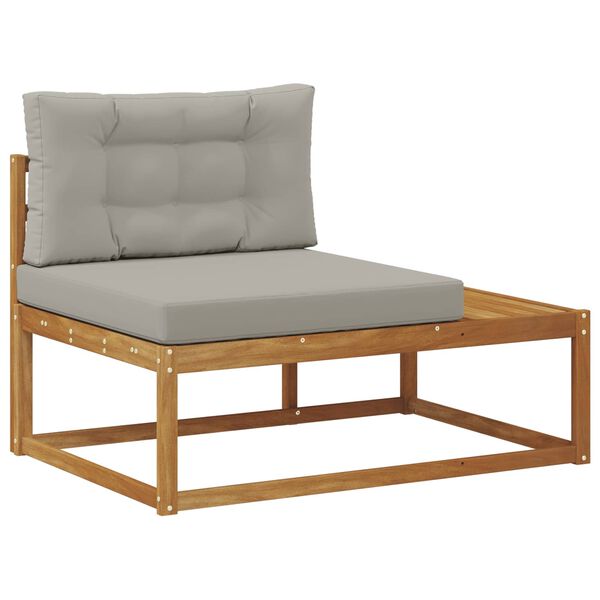 Visualizzazione immagine prodotto 4 di 12