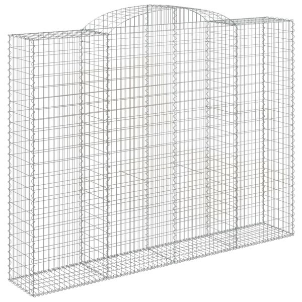 Visualizzazione immagine prodotto 3 di 6