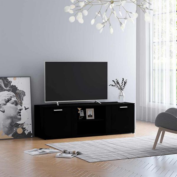 Visualizzazione immagine prodotto 4 di 9