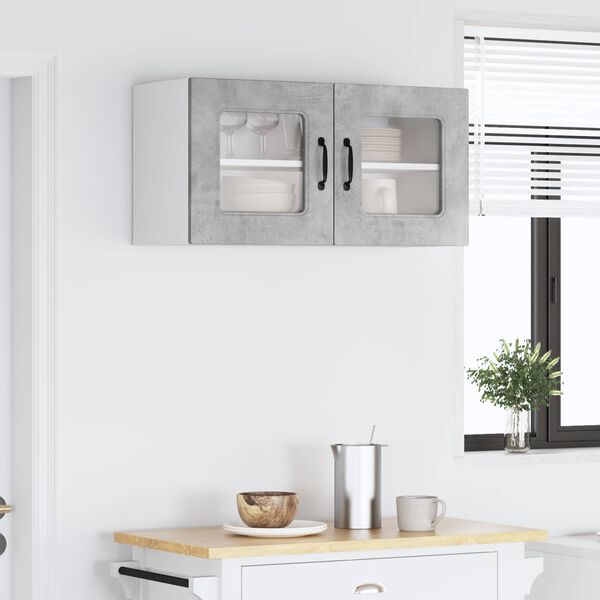 Visualizzazione immagine prodotto 4 di 12