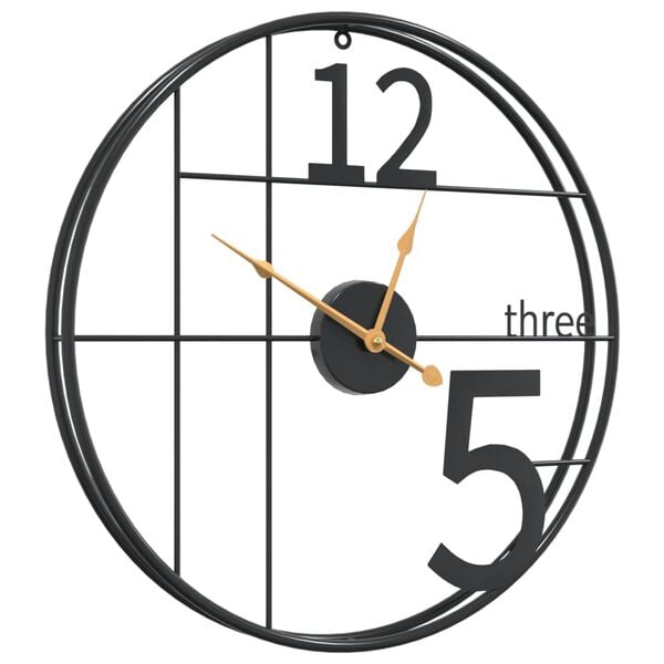 Visualizzazione immagine prodotto 3 di 7