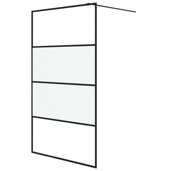 Visualizzazione immagine prodotto 1 di 7