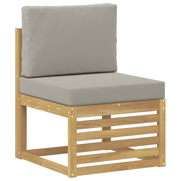 Visualizzazione immagine prodotto 3 di 8