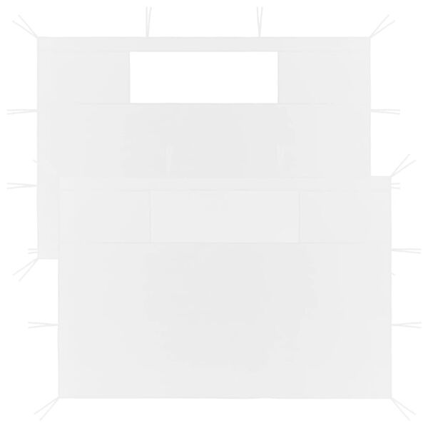 Visualizzazione immagine prodotto 1 di 5