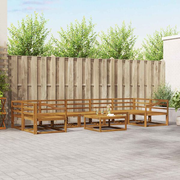 Visualizzazione immagine prodotto 2 di 11