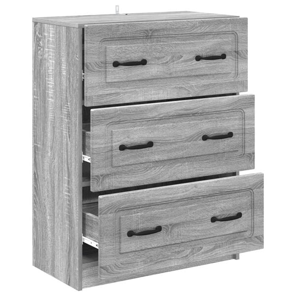 Visualizzazione immagine prodotto 3 di 10