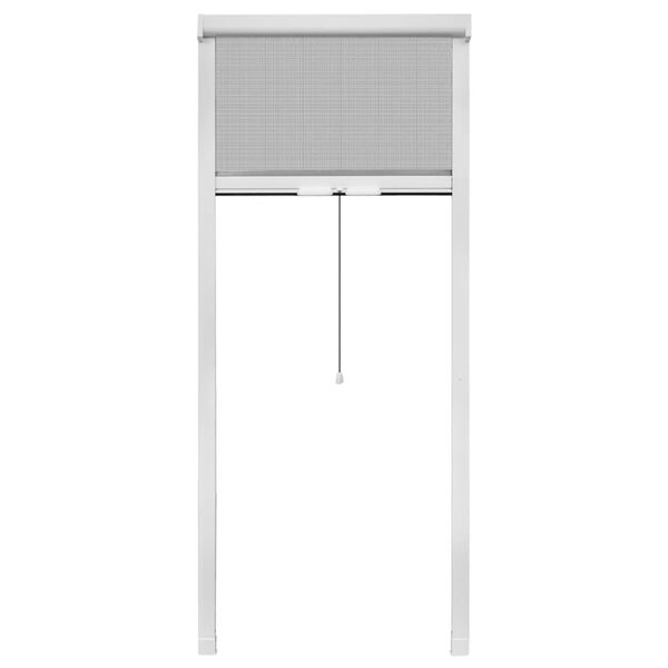 Visualizzazione immagine prodotto 1 di 6